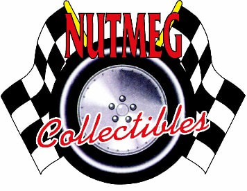 Dave's Racing Collectibles